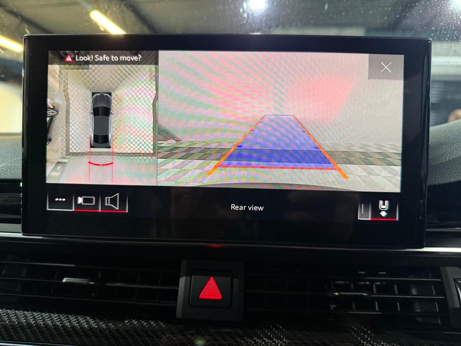 Used Audi RS5 2022 for sale - 76769132: Photo 22