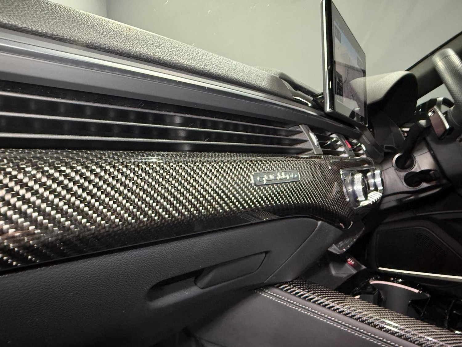 Used Audi RS5 2022 for sale - 76769132: Photo 28