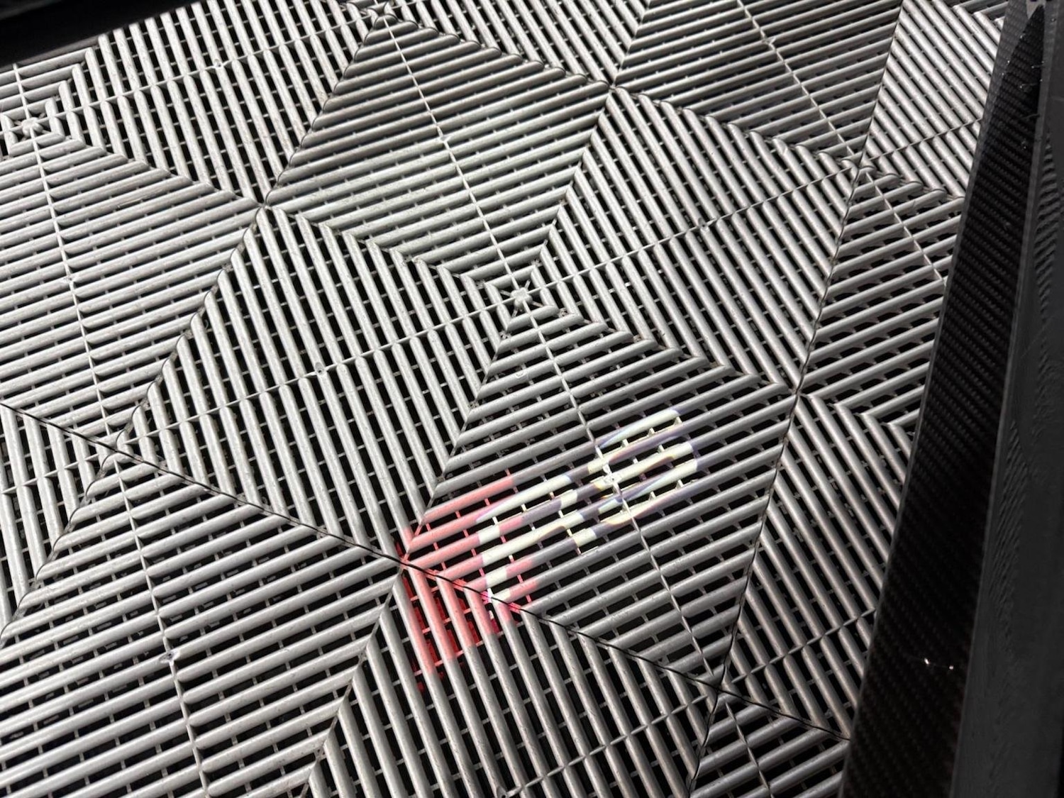 Used Audi RS5 2022 for sale - 76769132: Photo 32