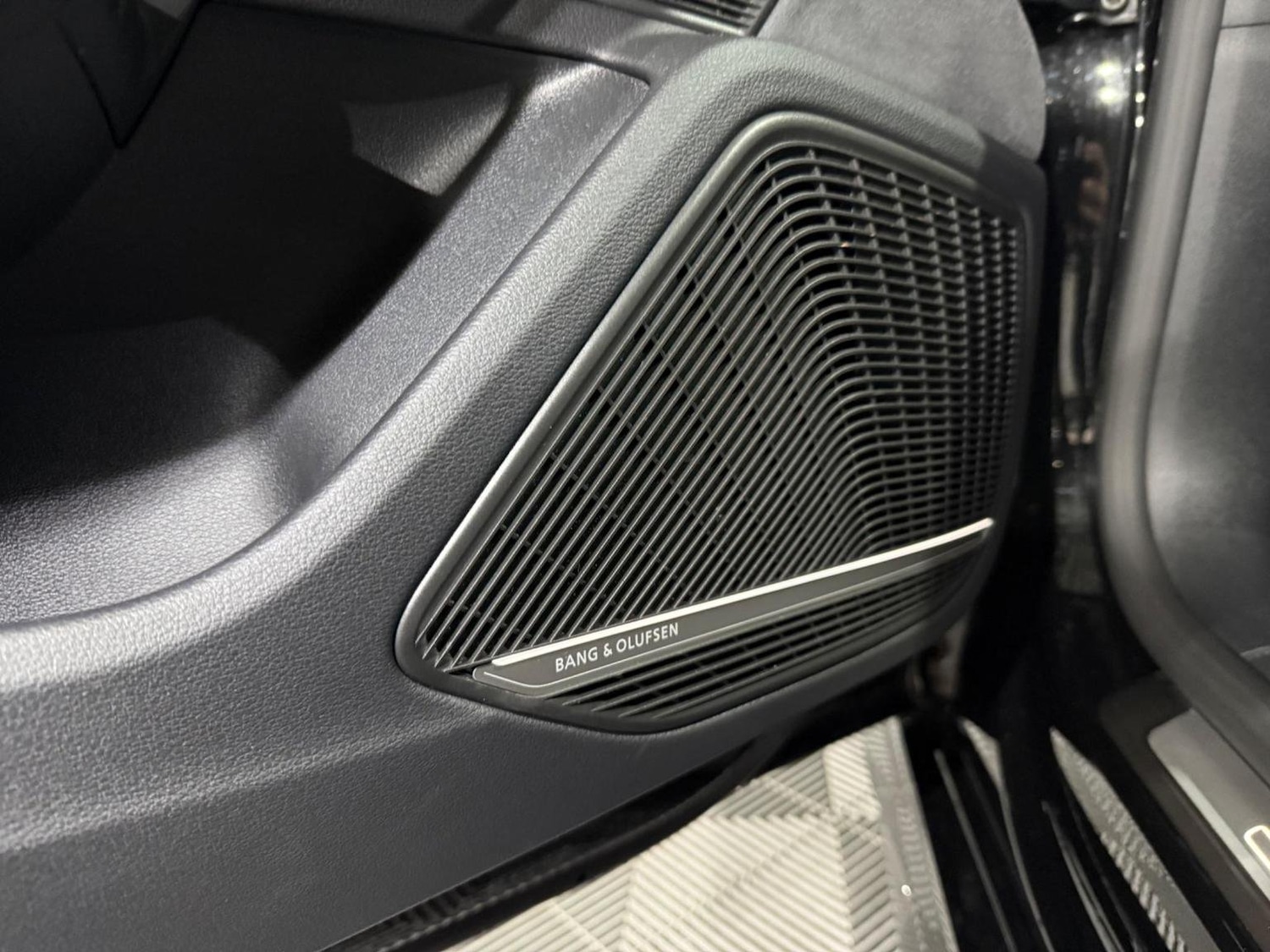 Used Audi RS5 2022 for sale - 76769132: Photo 33