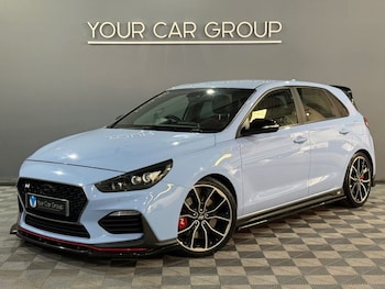 Used Hyundai i30 2019 for sale - 78433572: Photo