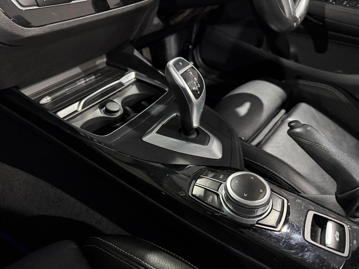 Used BMW 2 Series 2019 for sale - 76030722: Photo 18