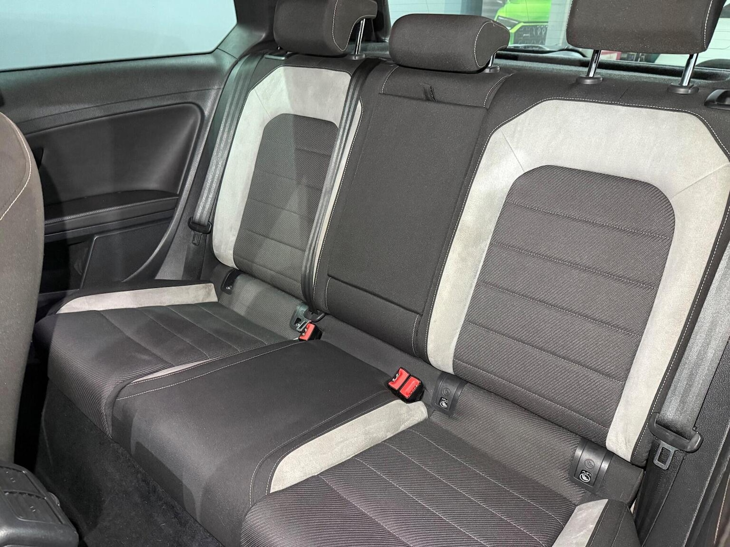 Used Volkswagen Golf 2016 for sale - 77129586: Photo 18