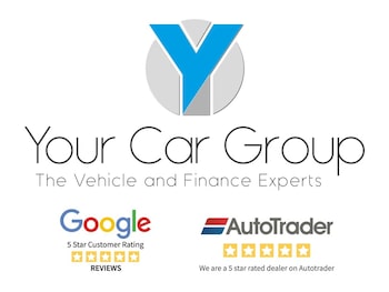 Used Volkswagen Tiguan 2019 for sale - 78433596: Photo