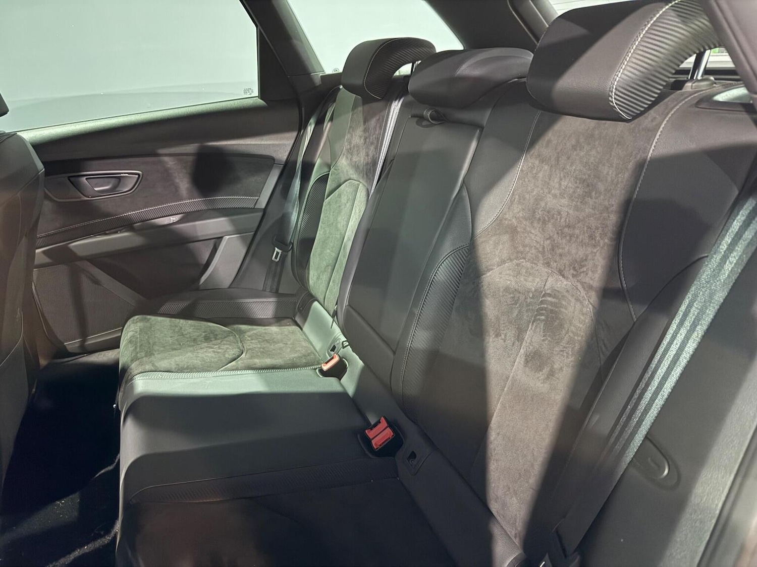 Used SEAT Leon 2019 for sale - 76439847: Photo 18