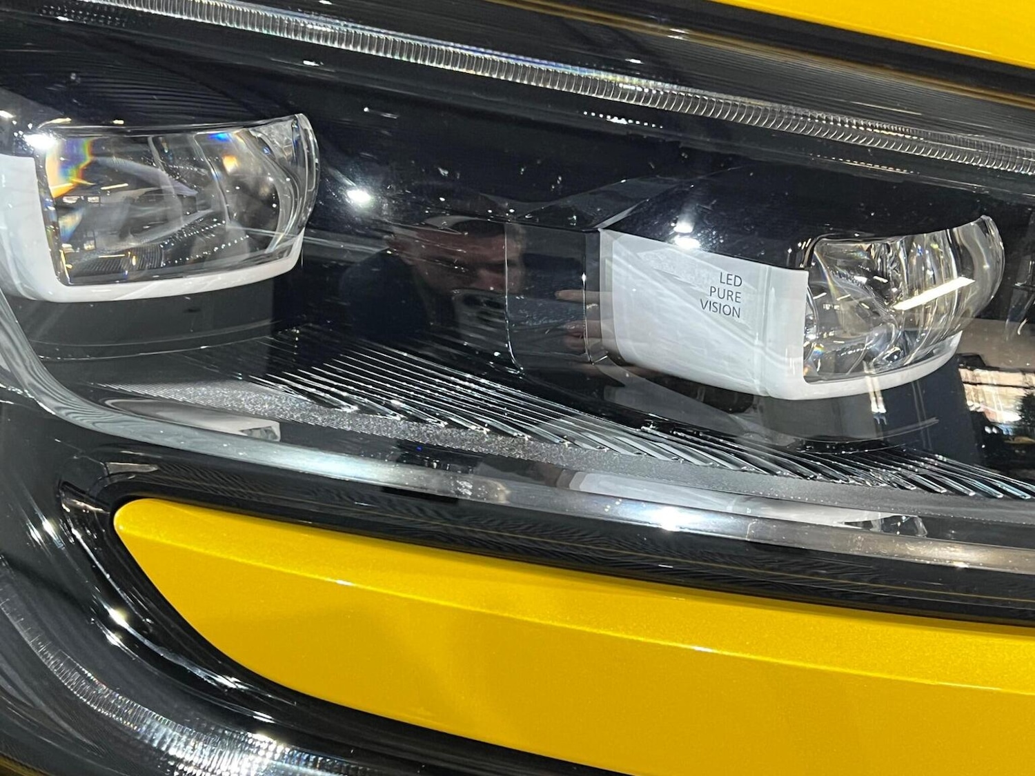 Used Renault Megane 2020 for sale - 76794089: Photo 22