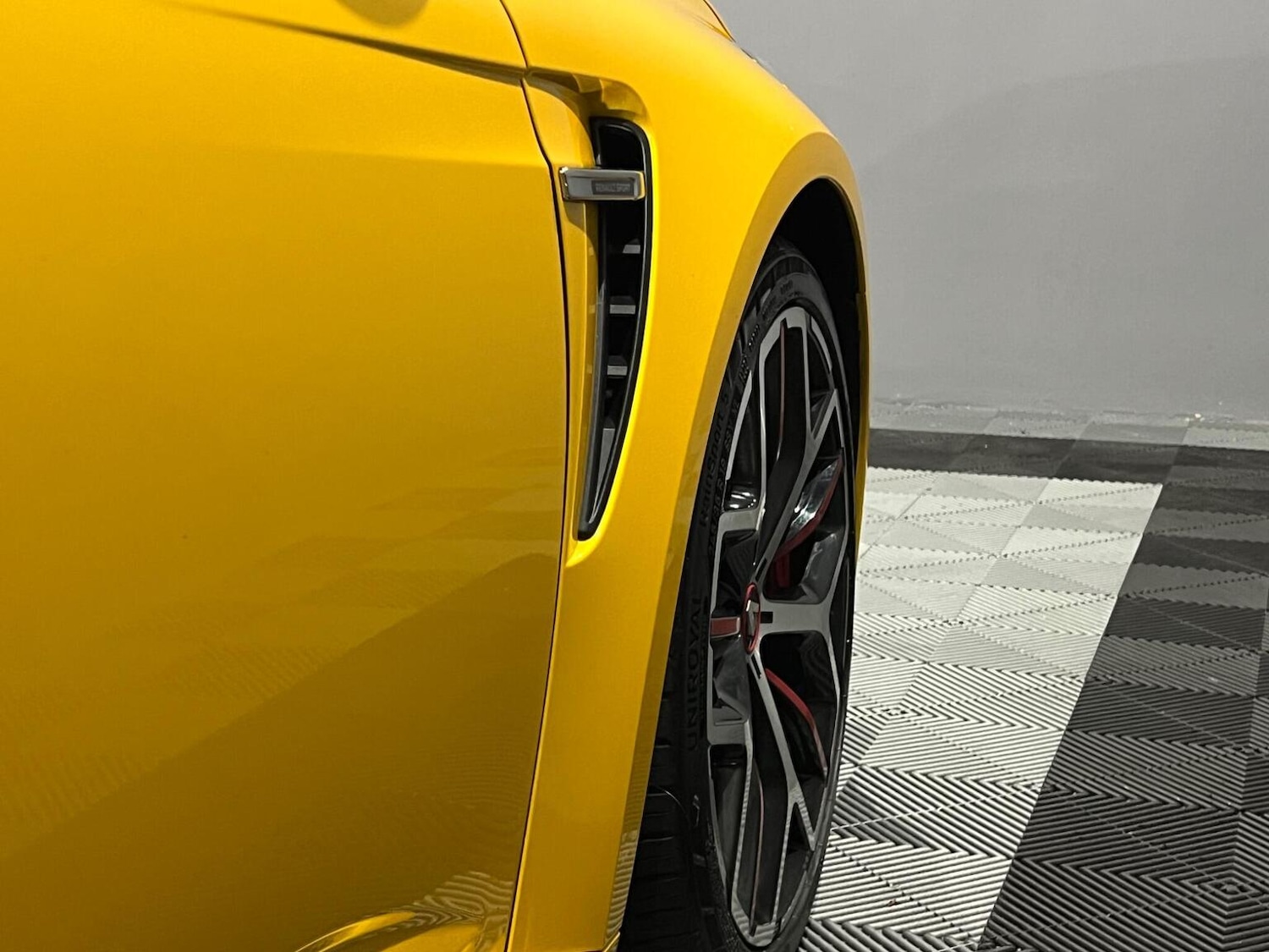 Used Renault Megane 2020 for sale - 76794089: Photo 26