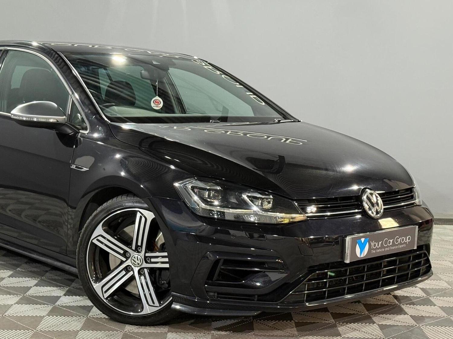 Used Volkswagen Golf 2020 for sale - 76324852: Photo 5