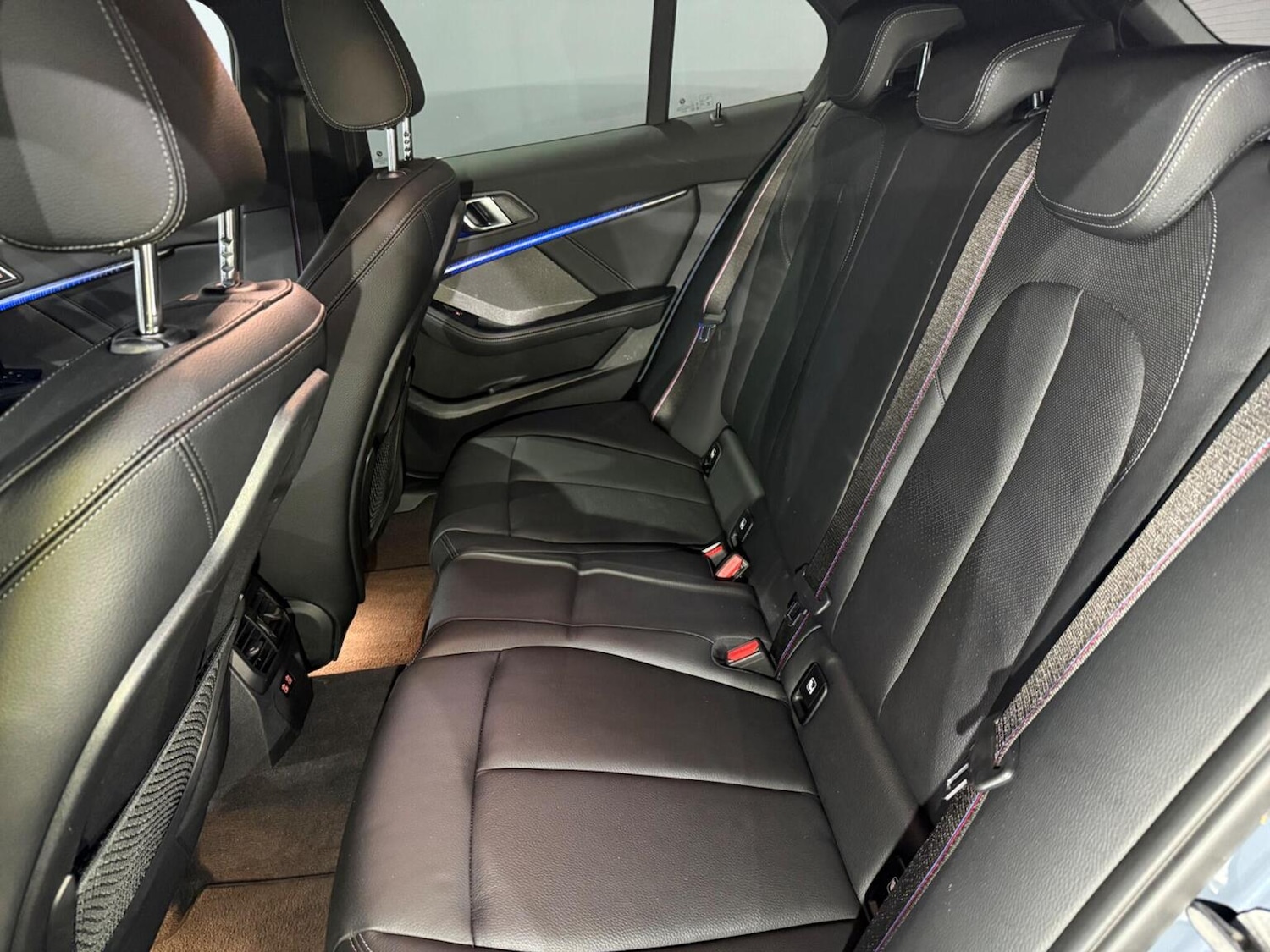 Used BMW 1 Series 2021 for sale - 76769877: Photo 18