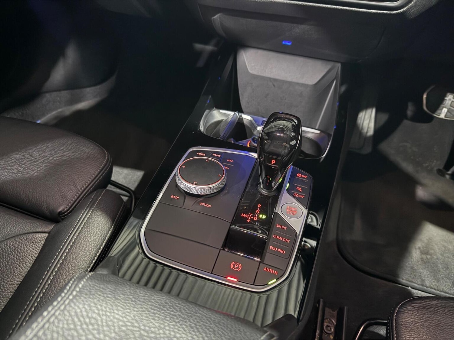 Used BMW 1 Series 2021 for sale - 76769877: Photo 20