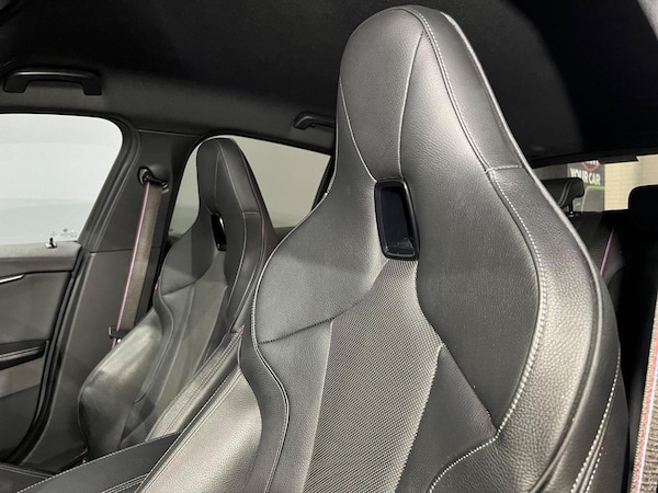 Used BMW 1 Series 2019 for sale - 74886154: Photo 10
