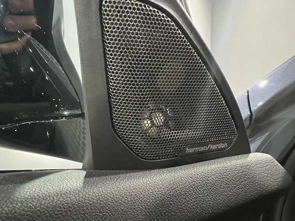 Used BMW 1 Series 2019 for sale - 74886154: Photo 23