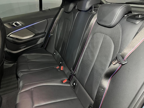 Used BMW 1 Series 2019 for sale - 74886154: Photo 26