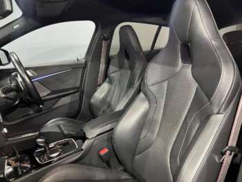 Used BMW 1 Series 2019 for sale - 74886154: Photo