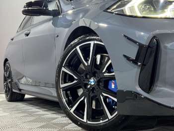 Used BMW 1 Series 2019 for sale - 74886154: Photo