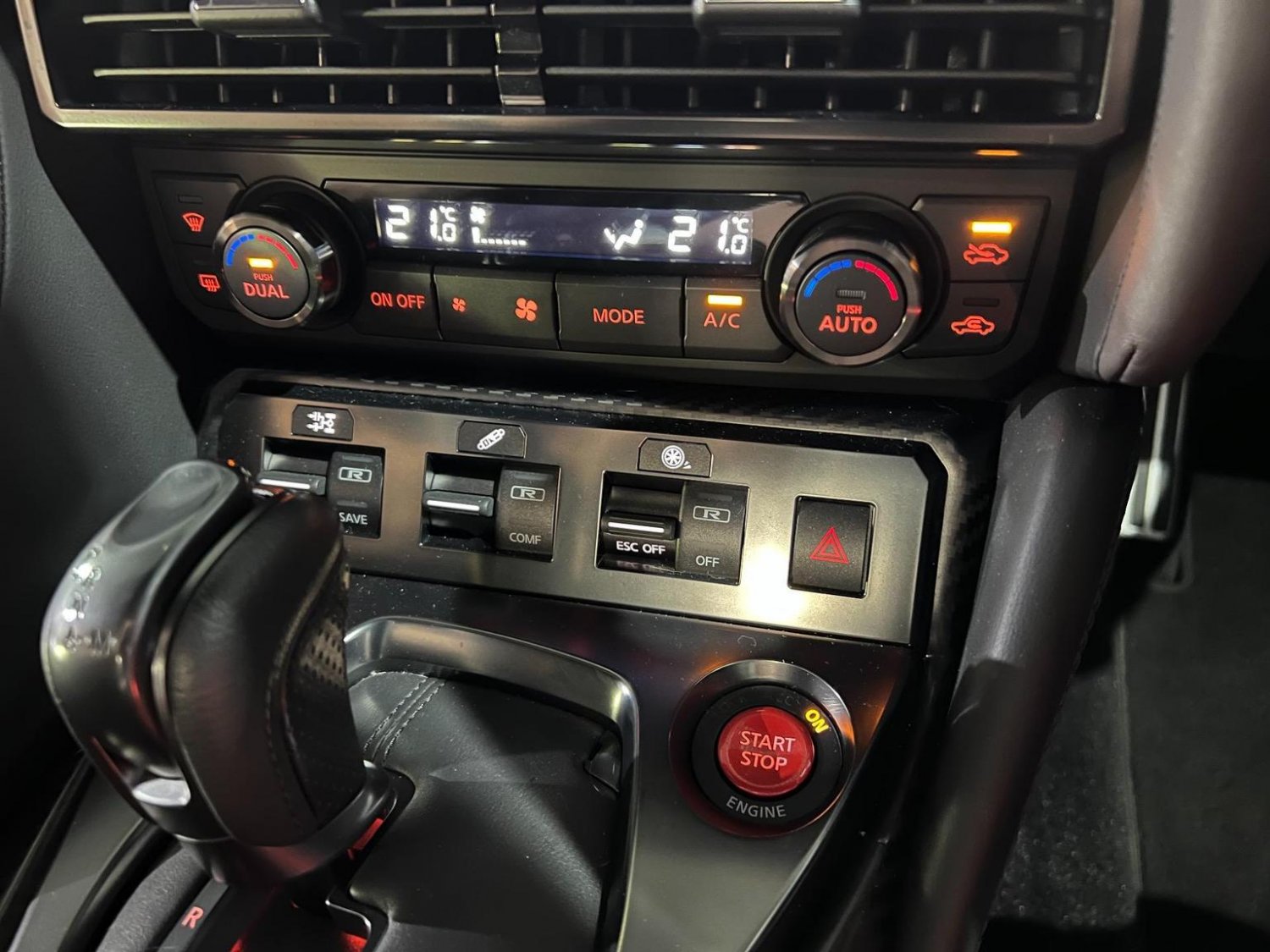 Vehicle 35