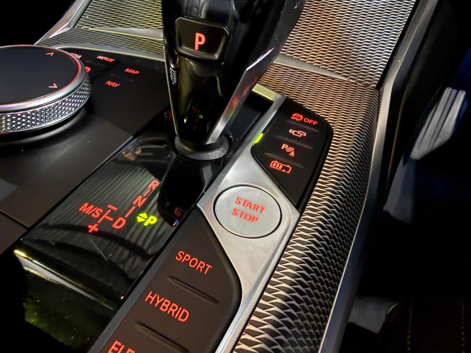 Used BMW 3 Series 2021 for sale - 77251183: Photo 23