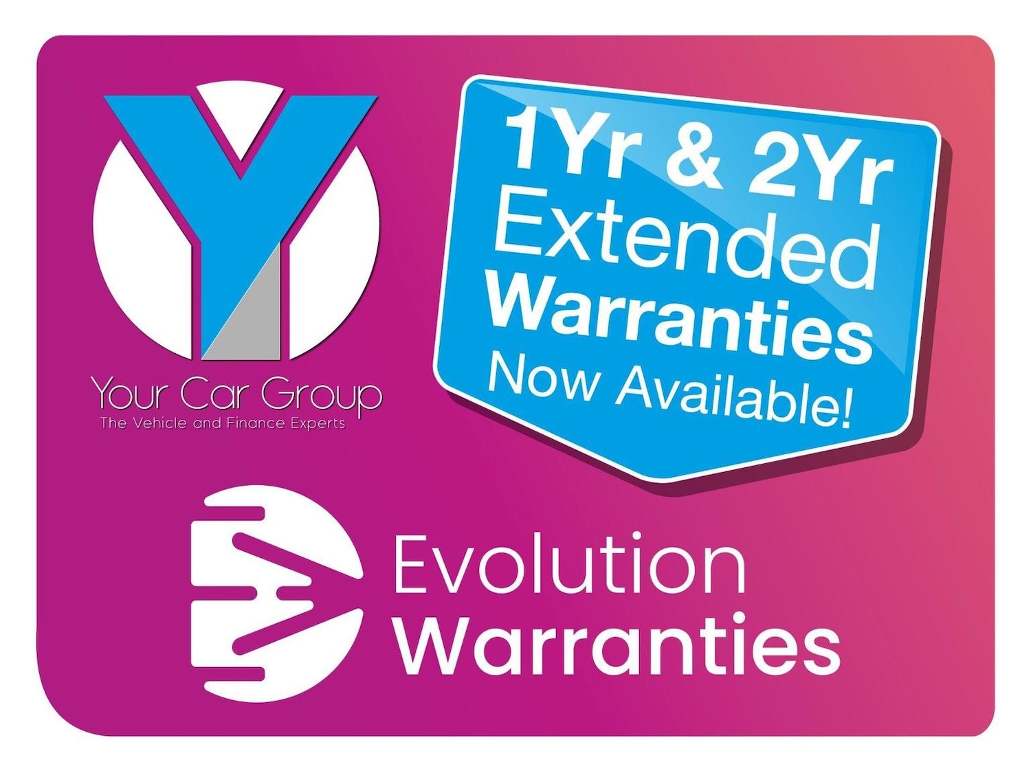 Used Mercedes-Benz C Class 2016 for sale - 76794085: Photo 24