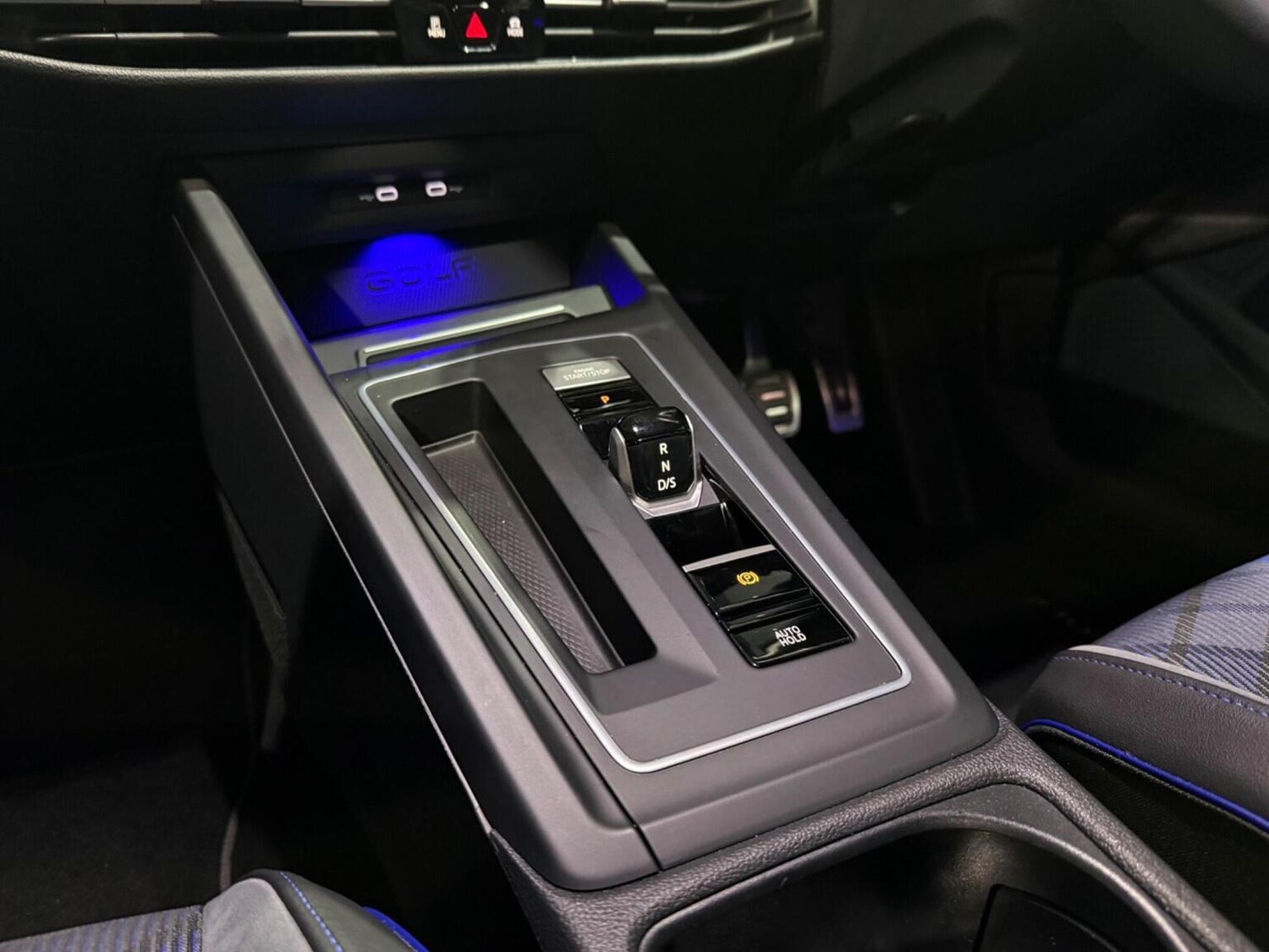 Used Volkswagen Golf 2021 for sale - 77721250: Photo 18