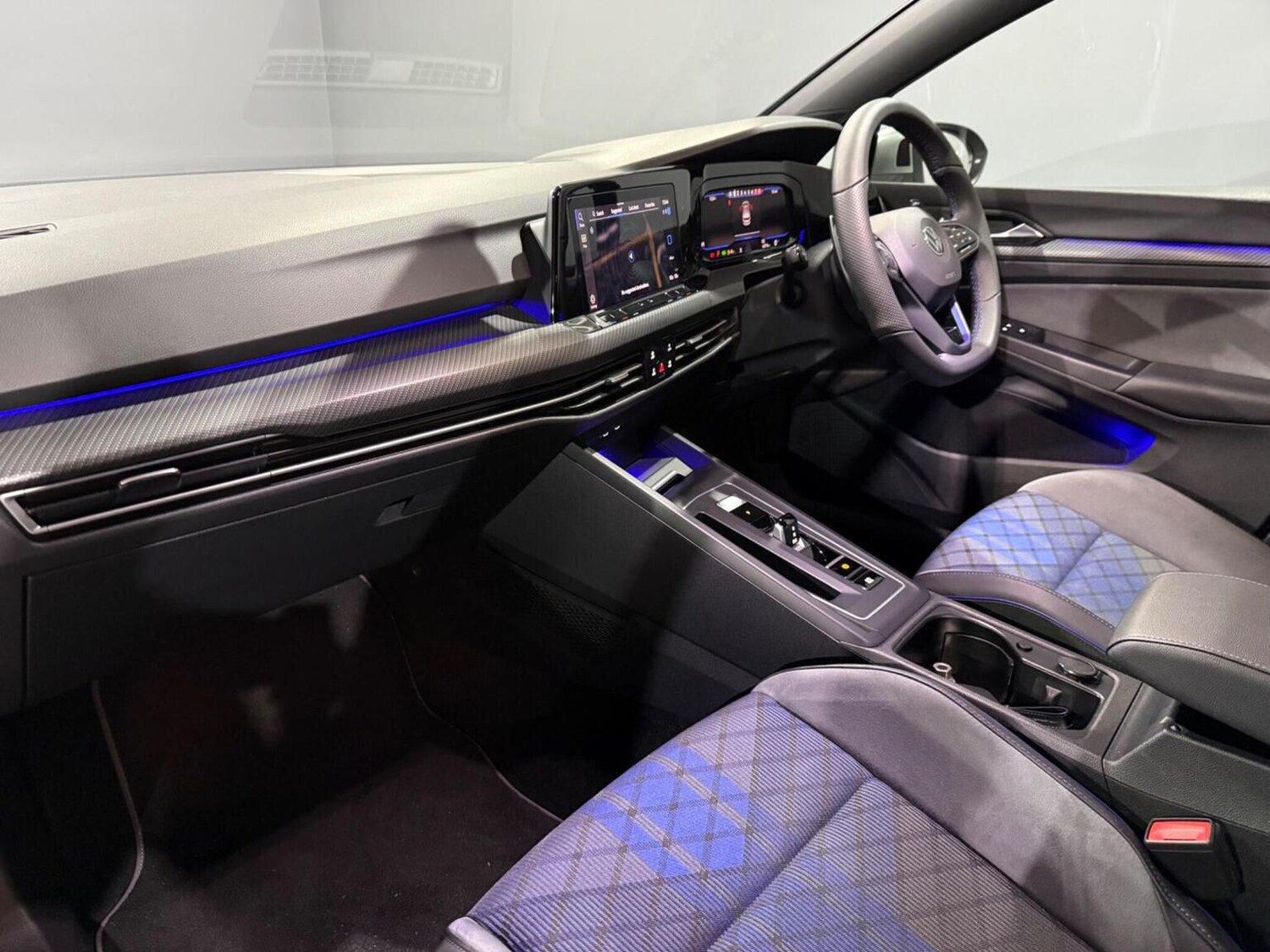 Used Volkswagen Golf 2021 for sale - 77721250: Photo 19