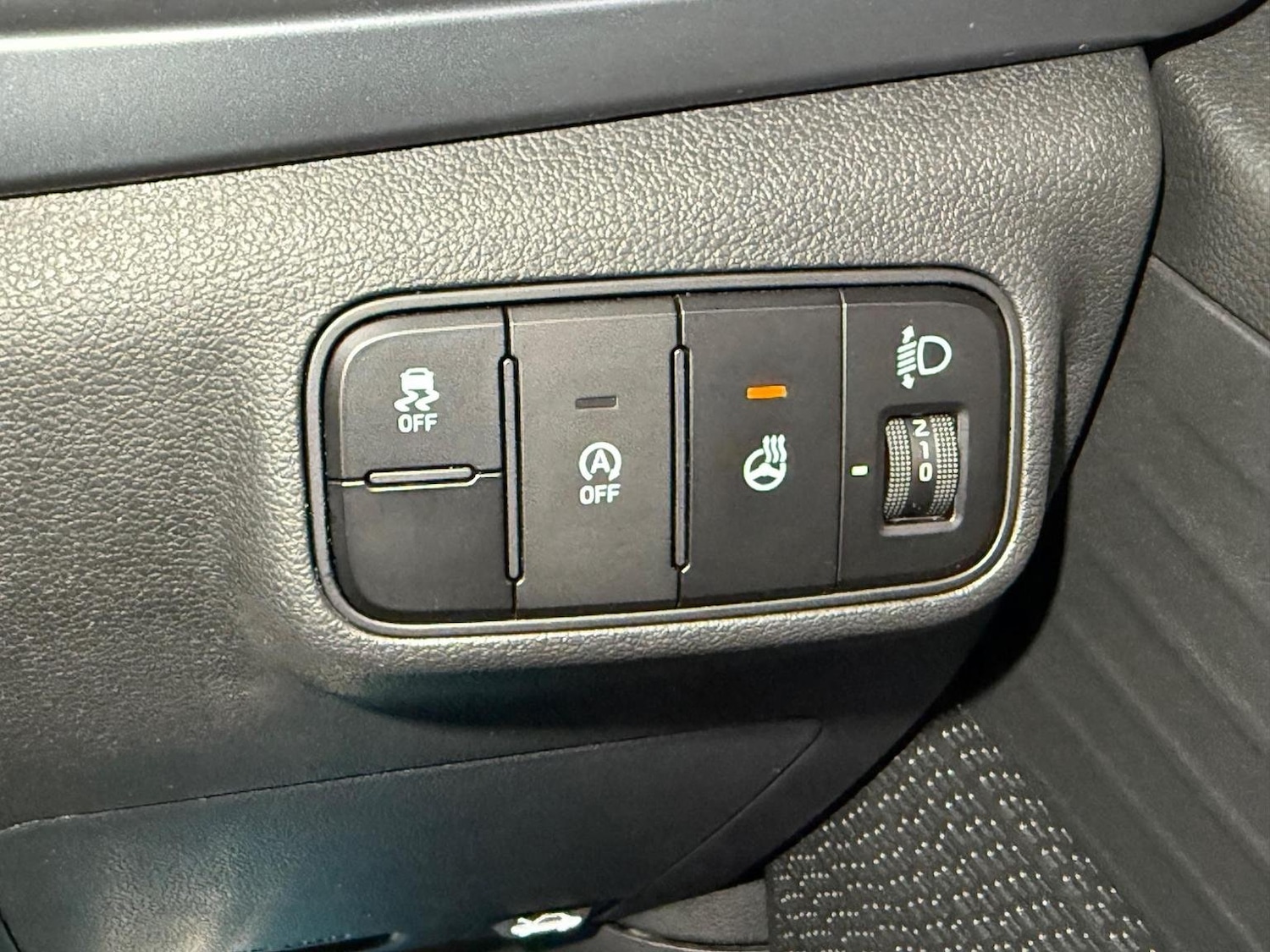 Used Hyundai i20 2023 for sale - 76794068: Photo 29