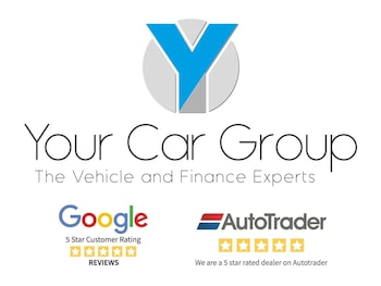 Used Volkswagen Golf 2012 for sale - 75890826: Photo