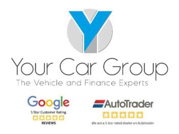 2014 - SQ5 Quattro 5dr Tip Auto