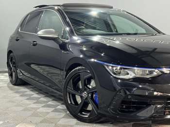 Used Volkswagen Golf 2021 for sale - 74898489: Photo