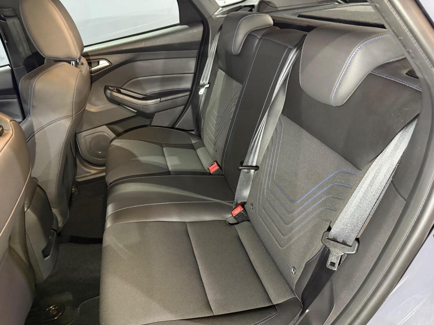 Used Ford Focus 2018 for sale - 78155330: Photo 22