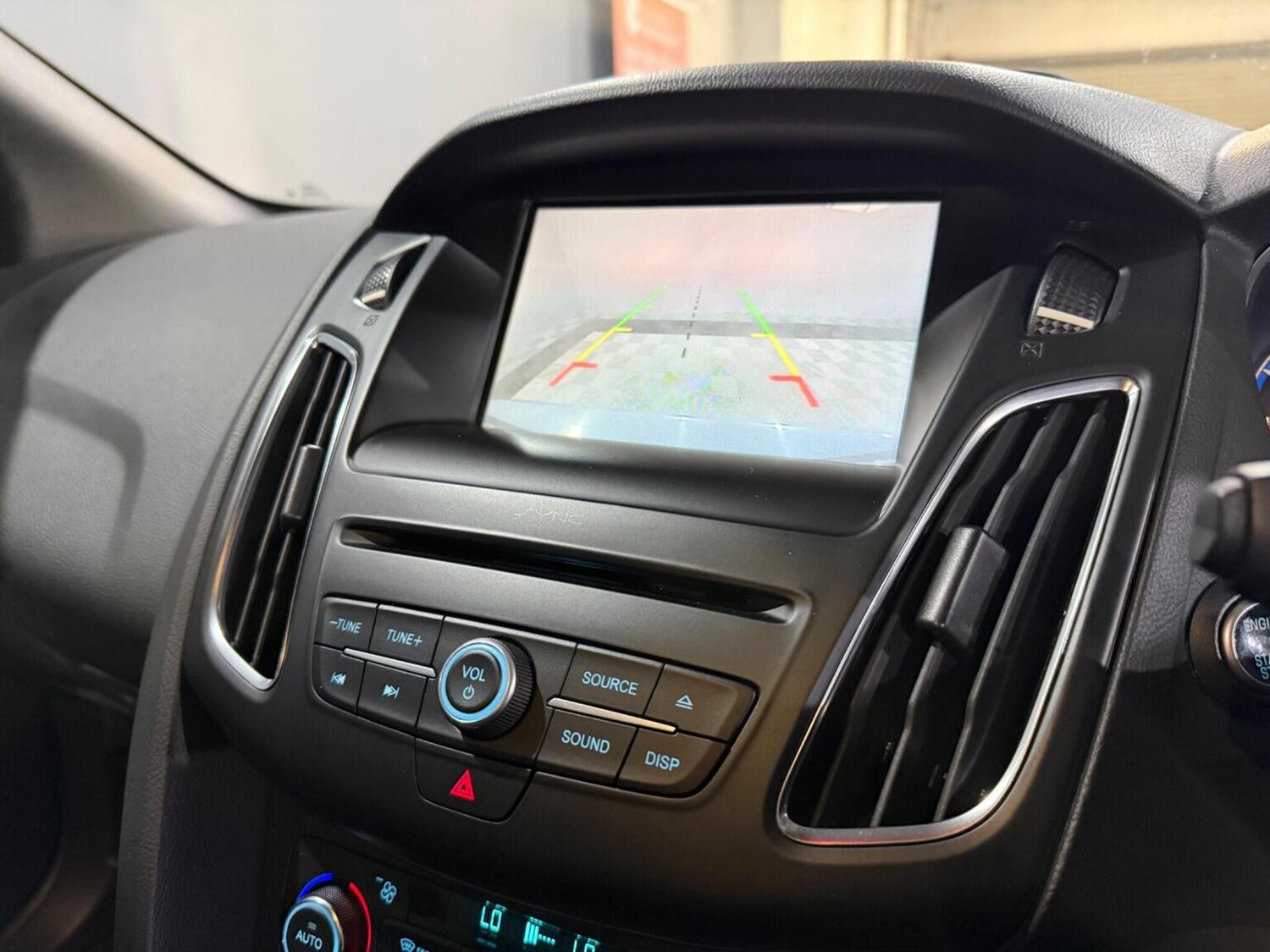 Used Ford Focus 2018 for sale - 78155330: Photo 25