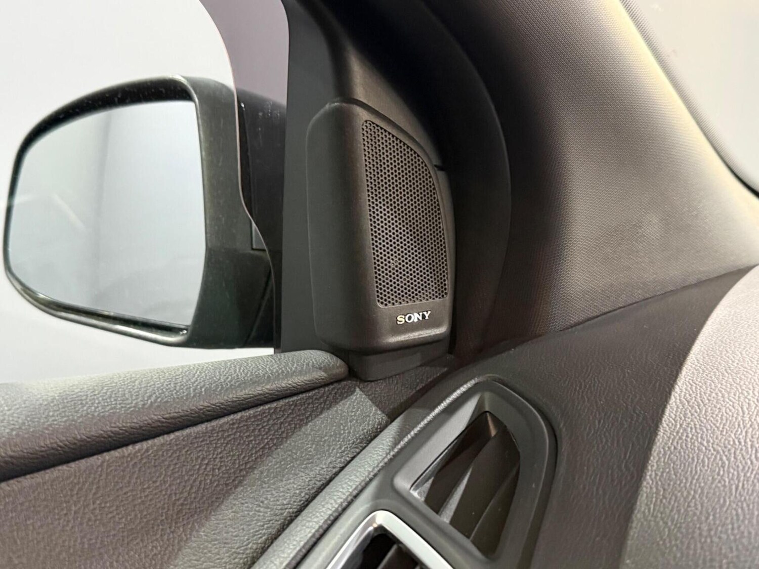 Used Ford Focus 2018 for sale - 78155330: Photo 26