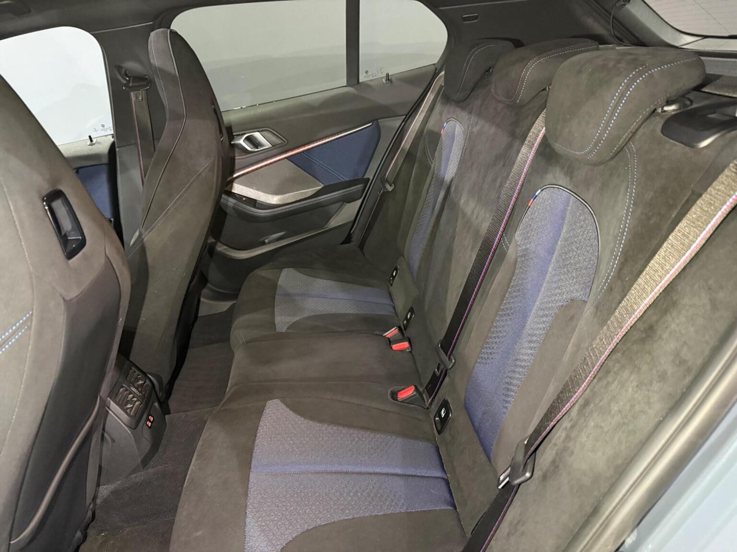 Used BMW 1 Series 2020 for sale - 77668646: Photo 18