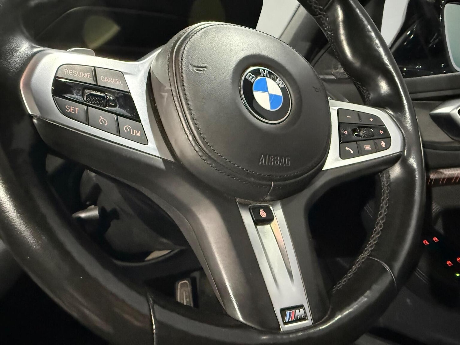 Used BMW 1 Series 2020 for sale - 77668646: Photo 21