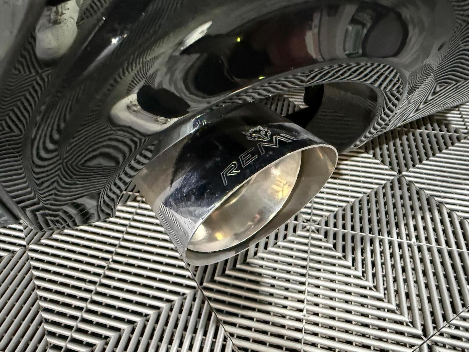 Used BMW 1 Series 2020 for sale - 77668646: Photo 22