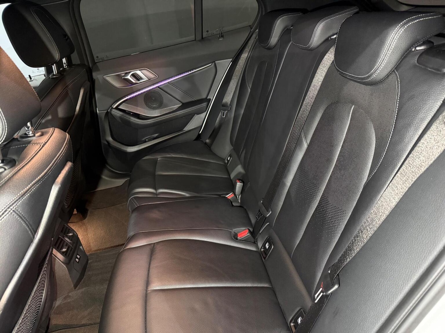 Used BMW 1 Series 2021 for sale - 76471233: Photo 18