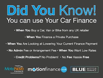 Used BMW 1 Series 2021 for sale - 76471233: Photo