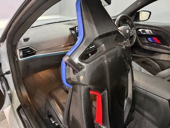 Used BMW M2 2023 for sale - 78986112: Photo