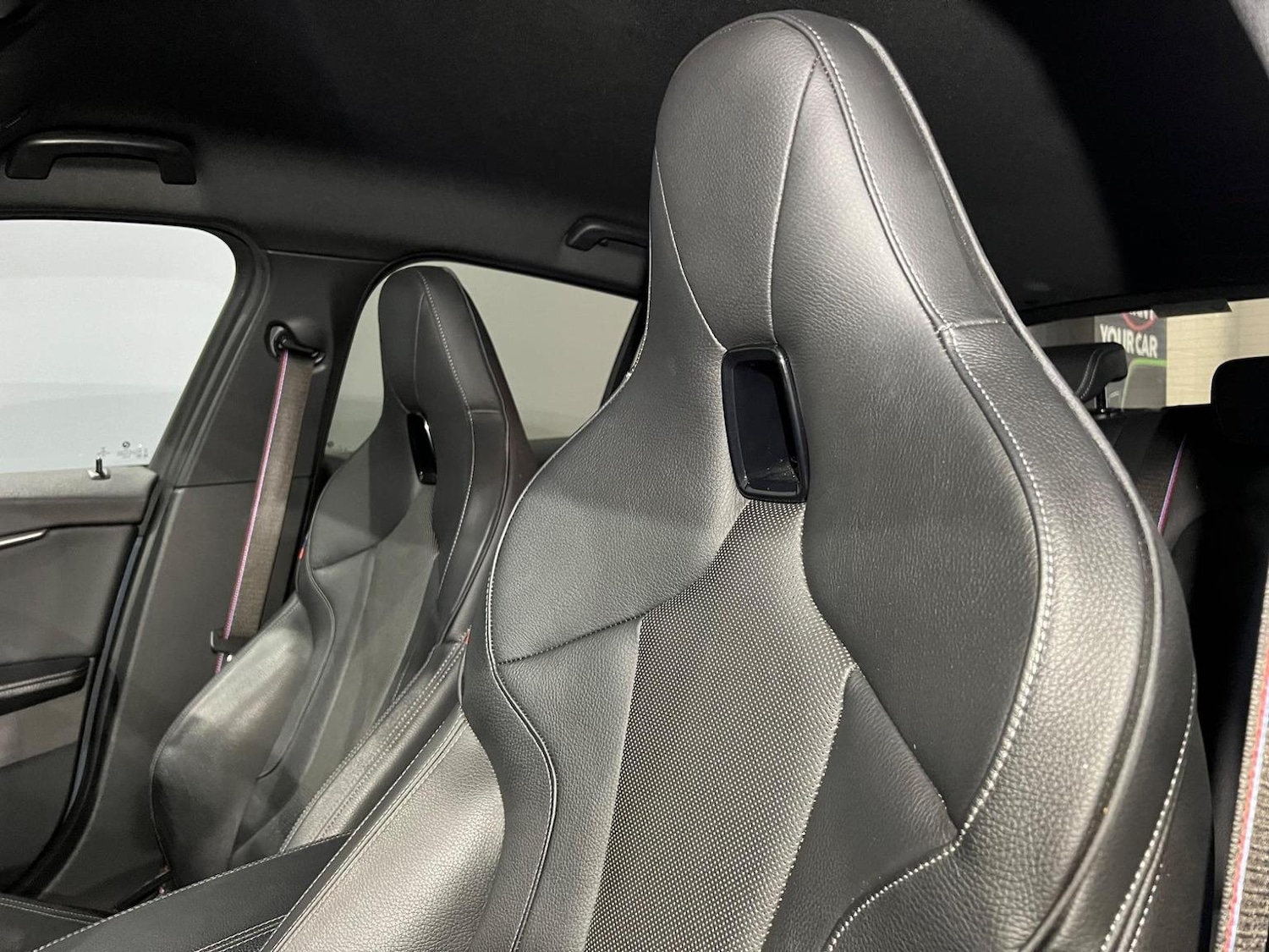 Used BMW 1 Series 2019 for sale - 76817504: Photo 10