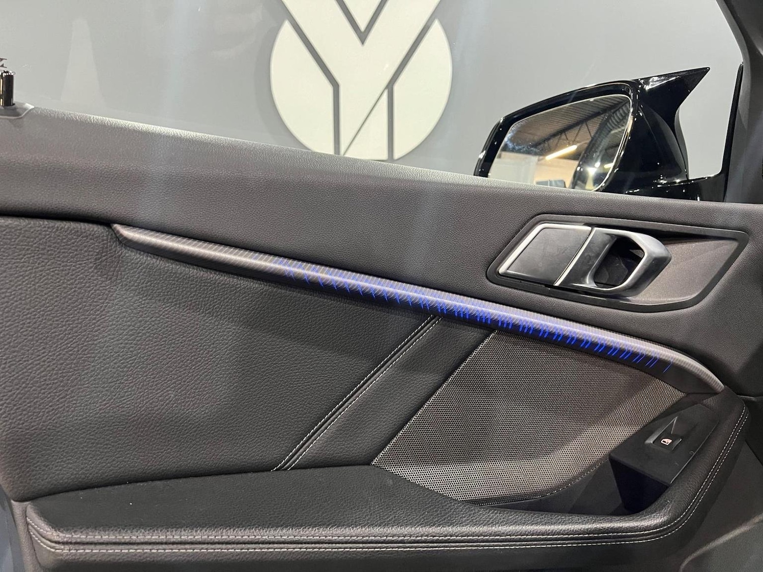 Used BMW 1 Series 2019 for sale - 76817504: Photo 22