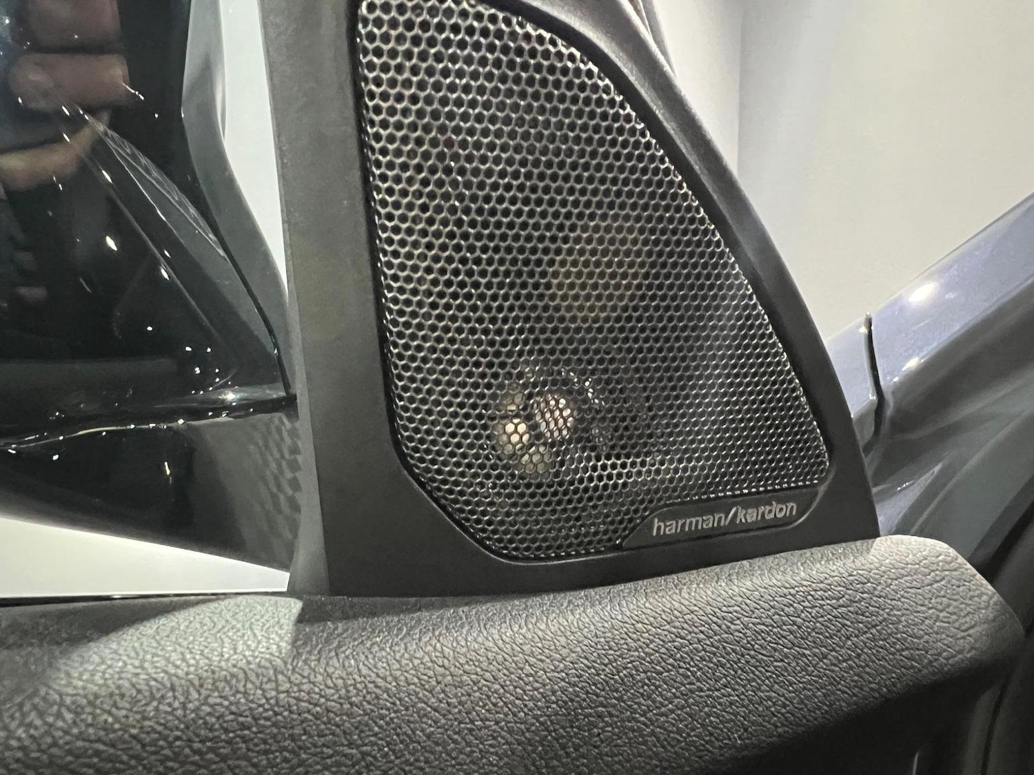 Used BMW 1 Series 2019 for sale - 76817504: Photo 23