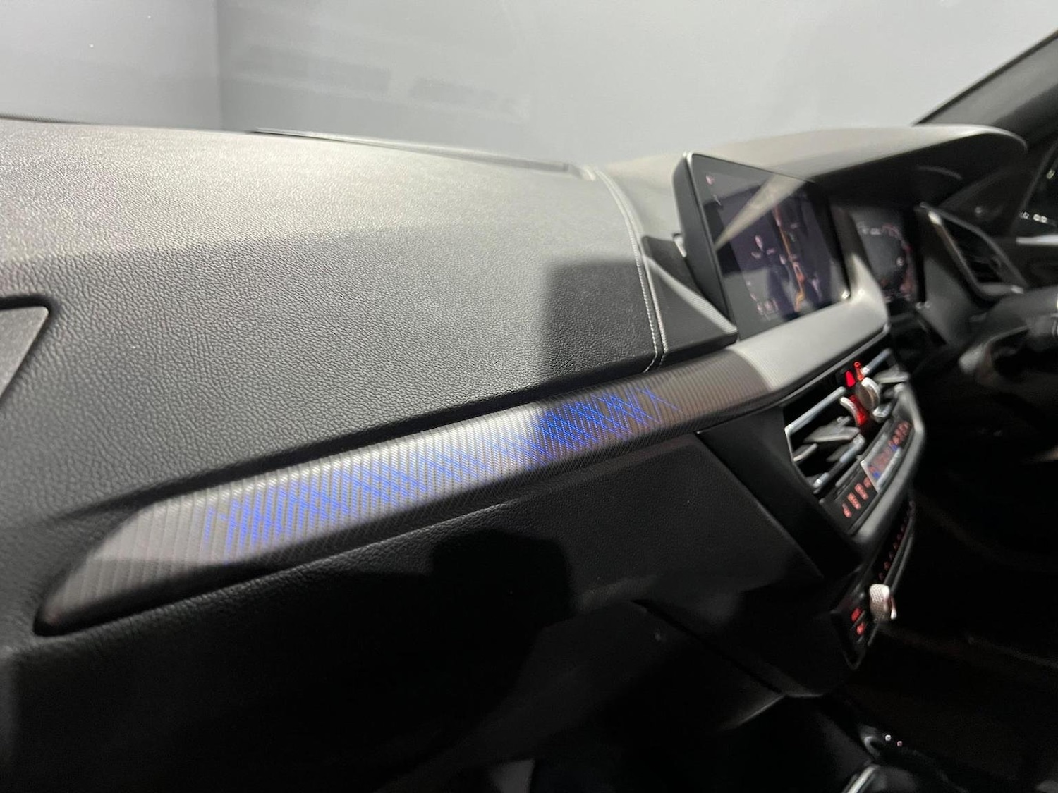 Used BMW 1 Series 2019 for sale - 76817504: Photo 24