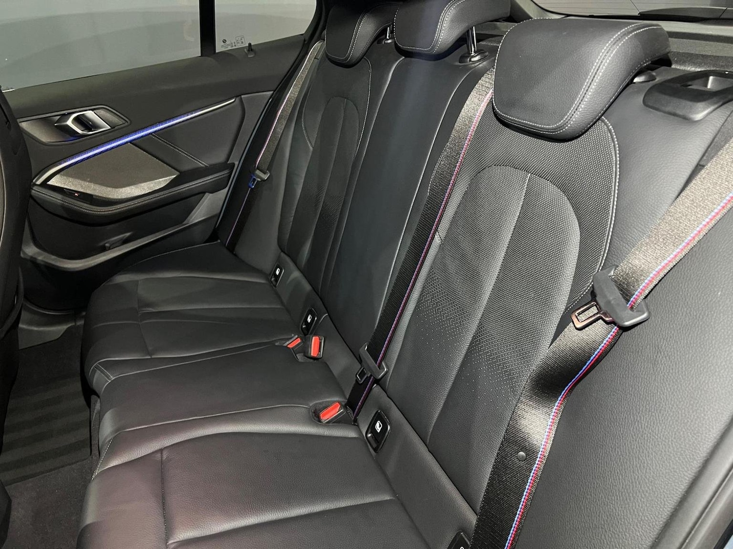 Used BMW 1 Series 2019 for sale - 76817504: Photo 26