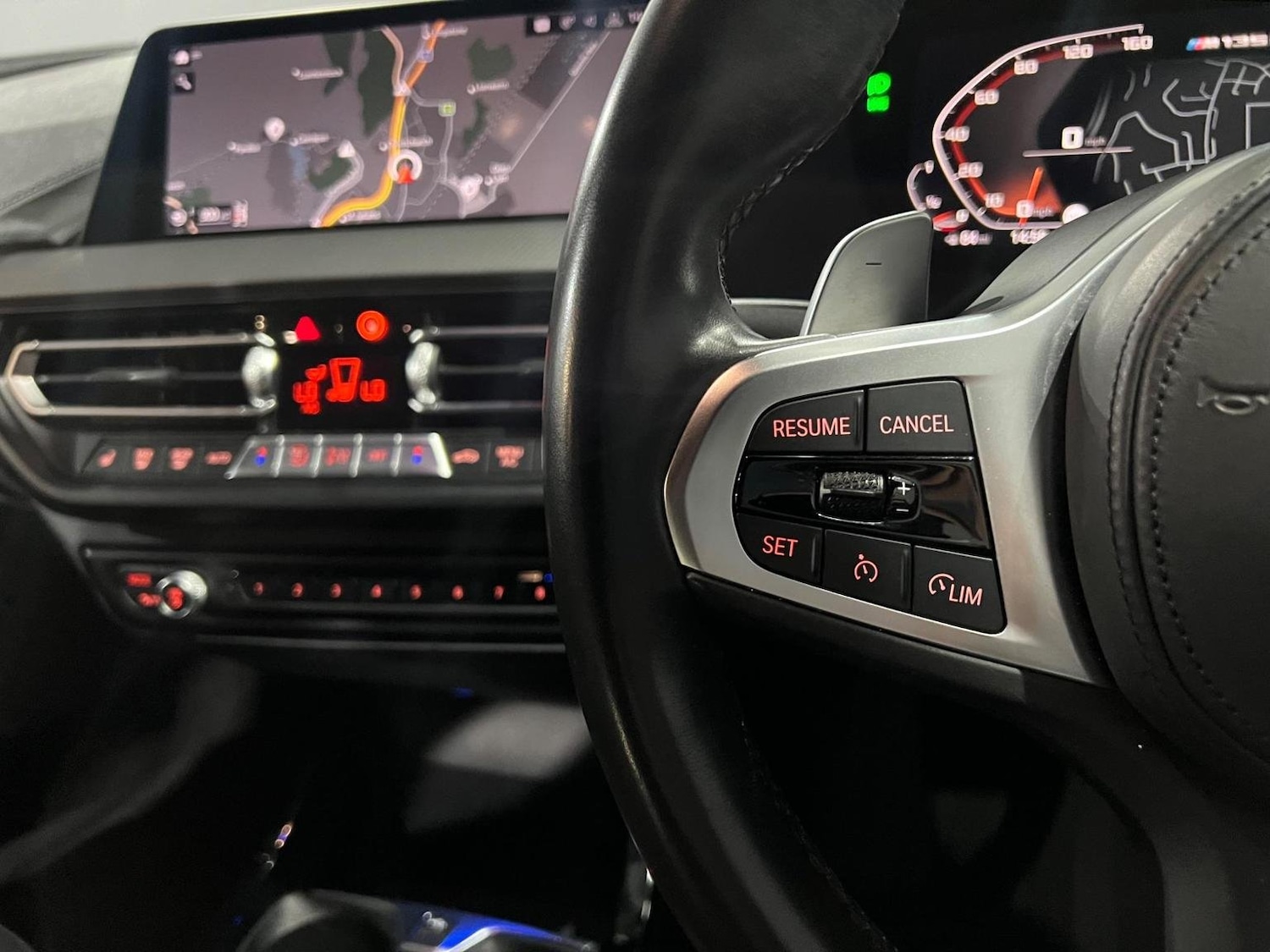 Used BMW 1 Series 2019 for sale - 76817504: Photo 31