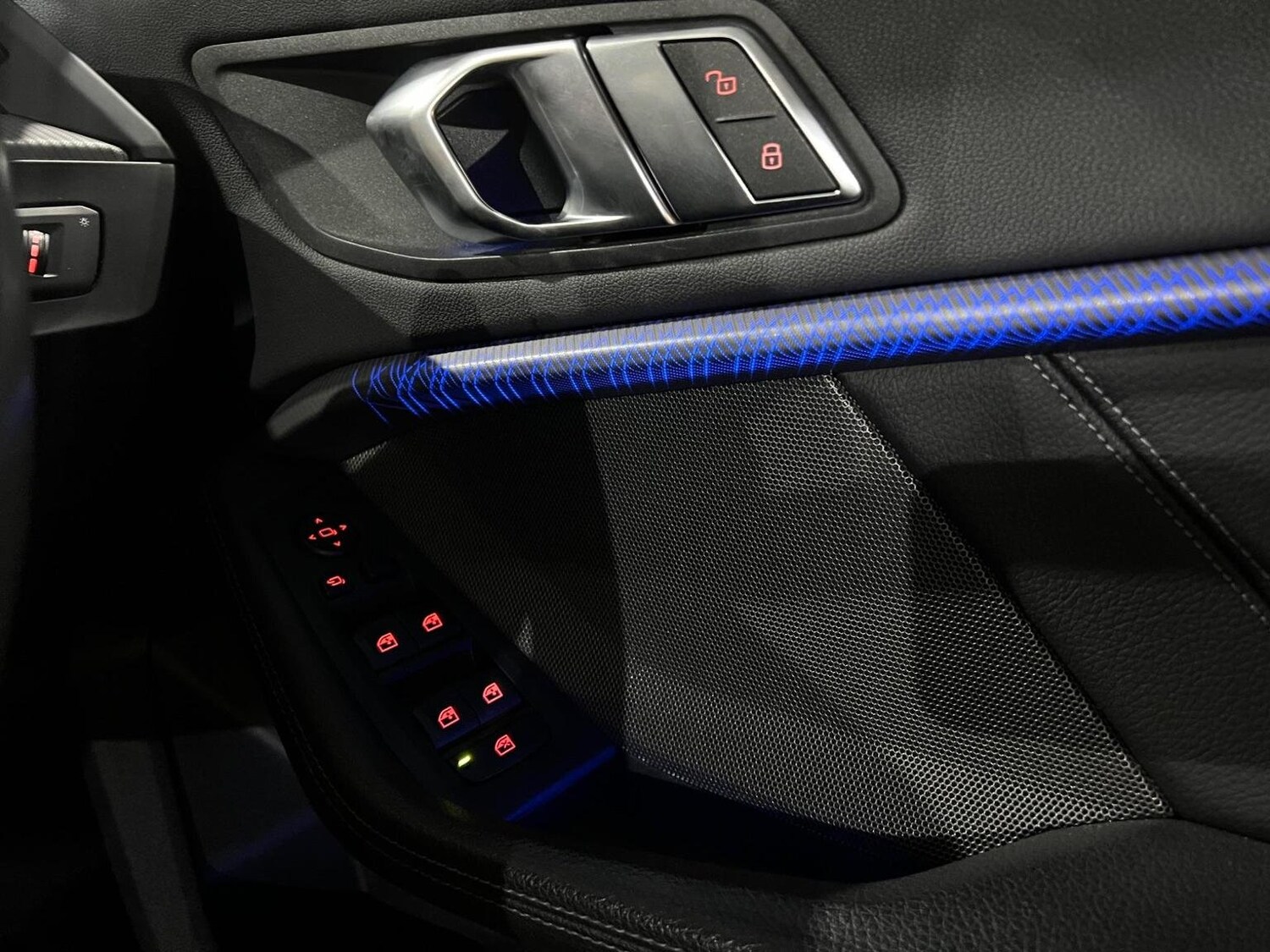 Used BMW 1 Series 2019 for sale - 76817504: Photo 32