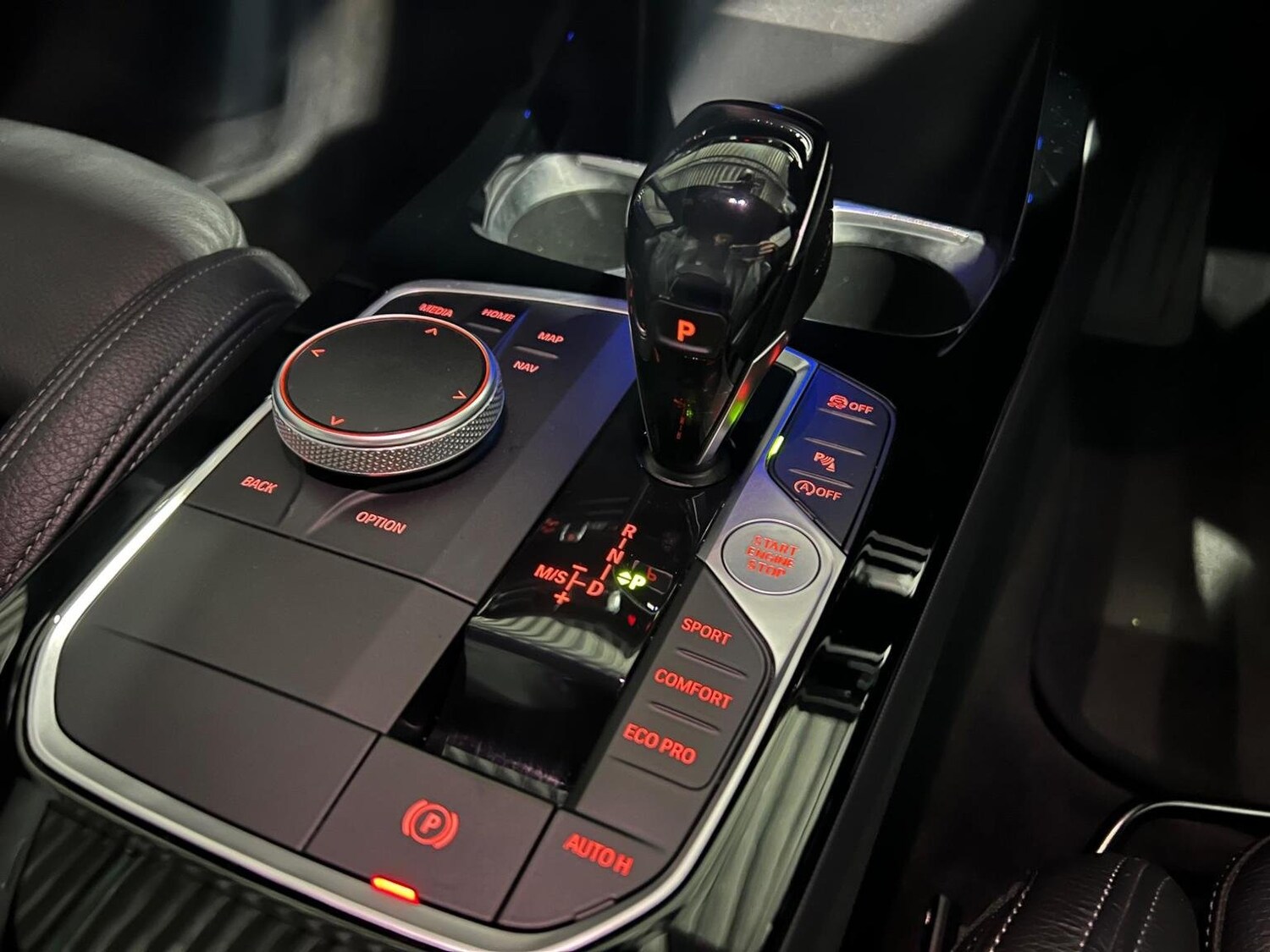 Used BMW 1 Series 2019 for sale - 76817504: Photo 33