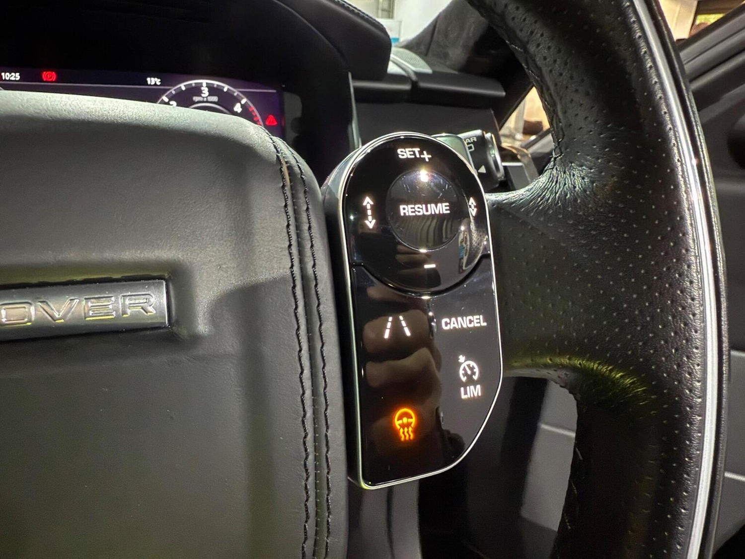 Used Land Rover Range Rover Sport 2018 for sale - 76769677: Photo 26