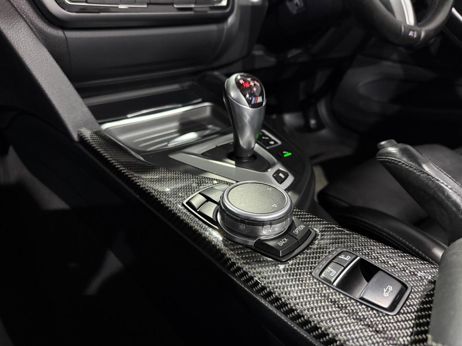 Used BMW M4 2016 for sale - 77251218: Photo 18