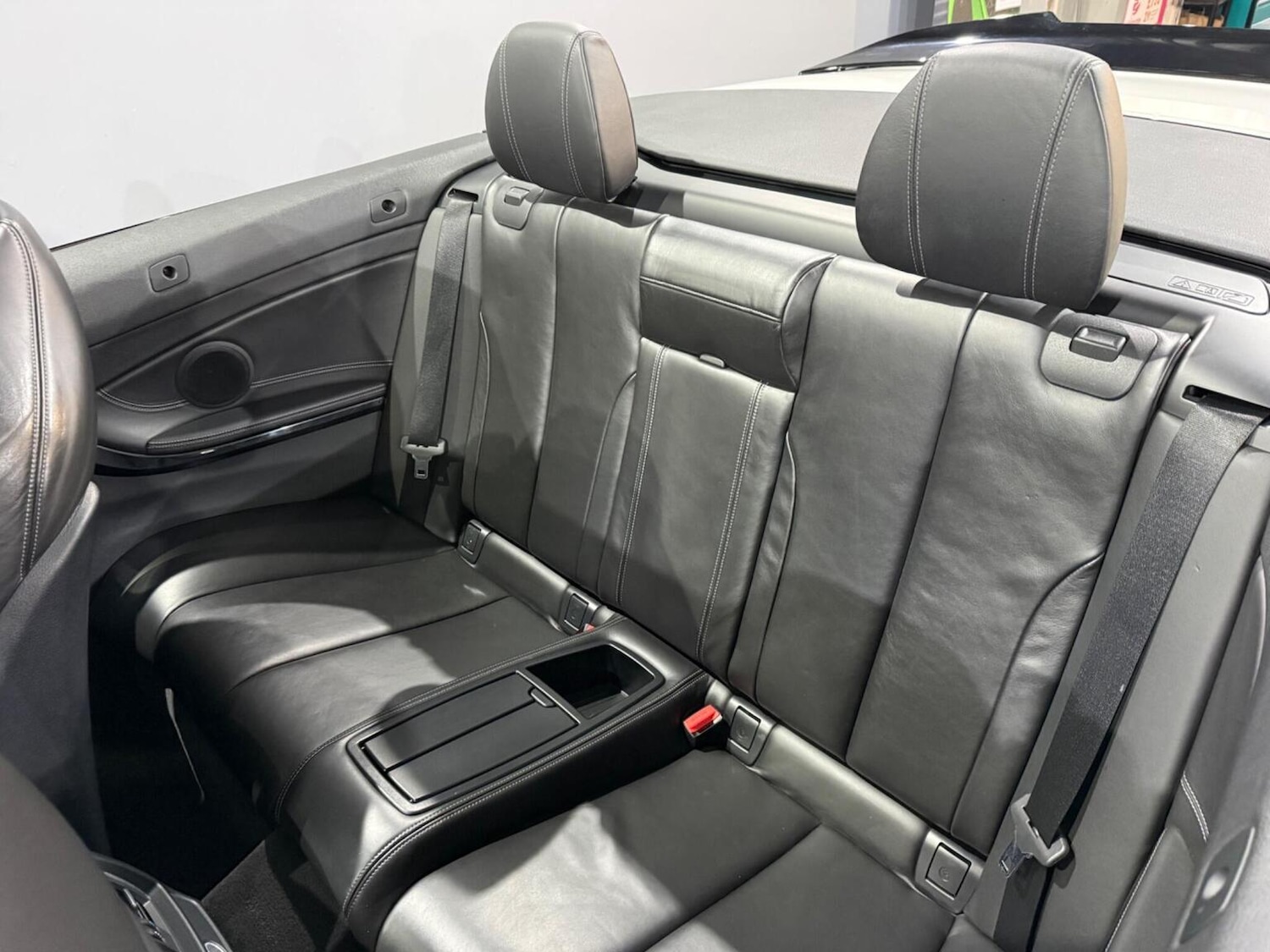 Used BMW M4 2016 for sale - 77251218: Photo 20