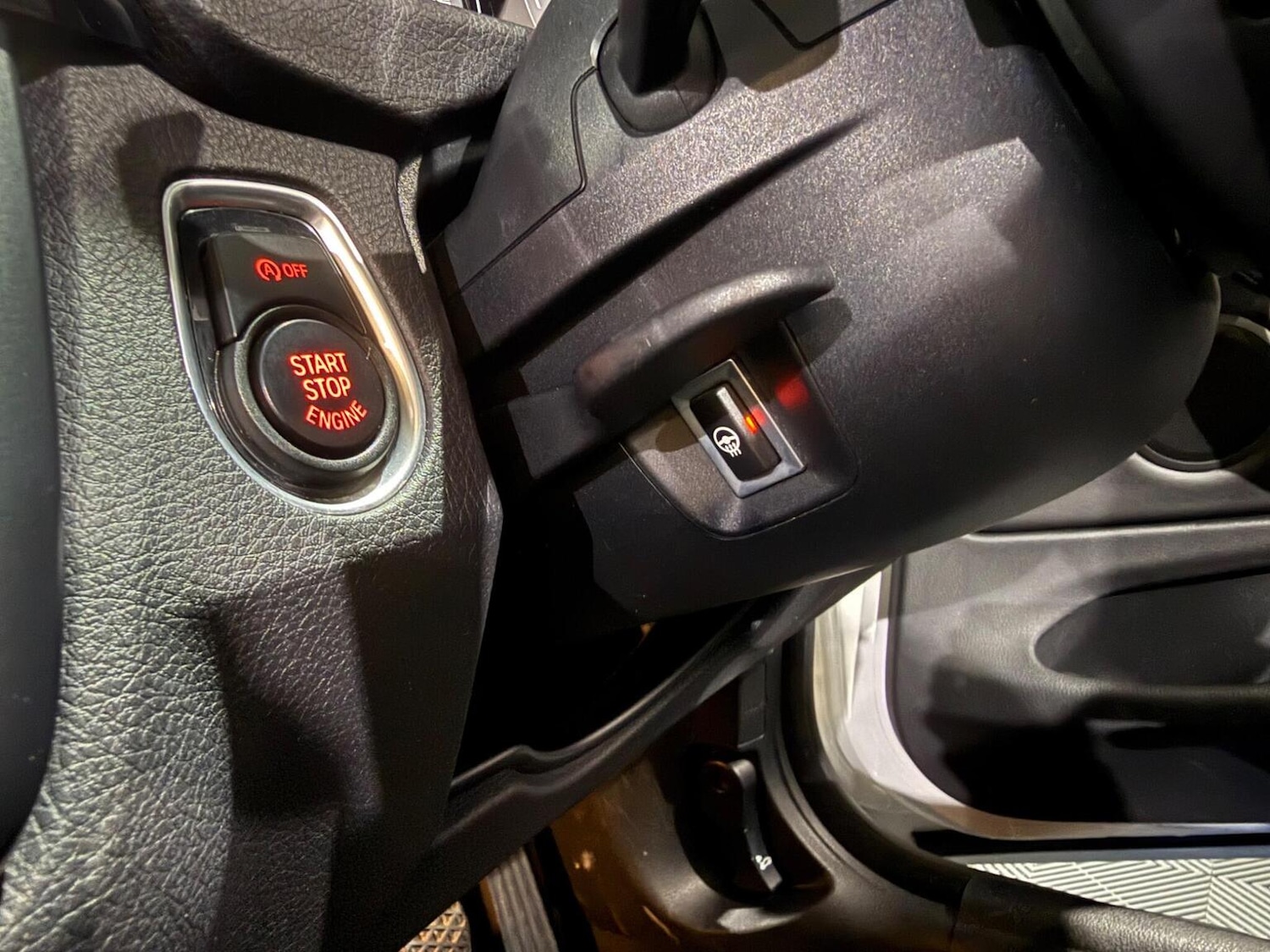 Used BMW M4 2016 for sale - 77251218: Photo 21