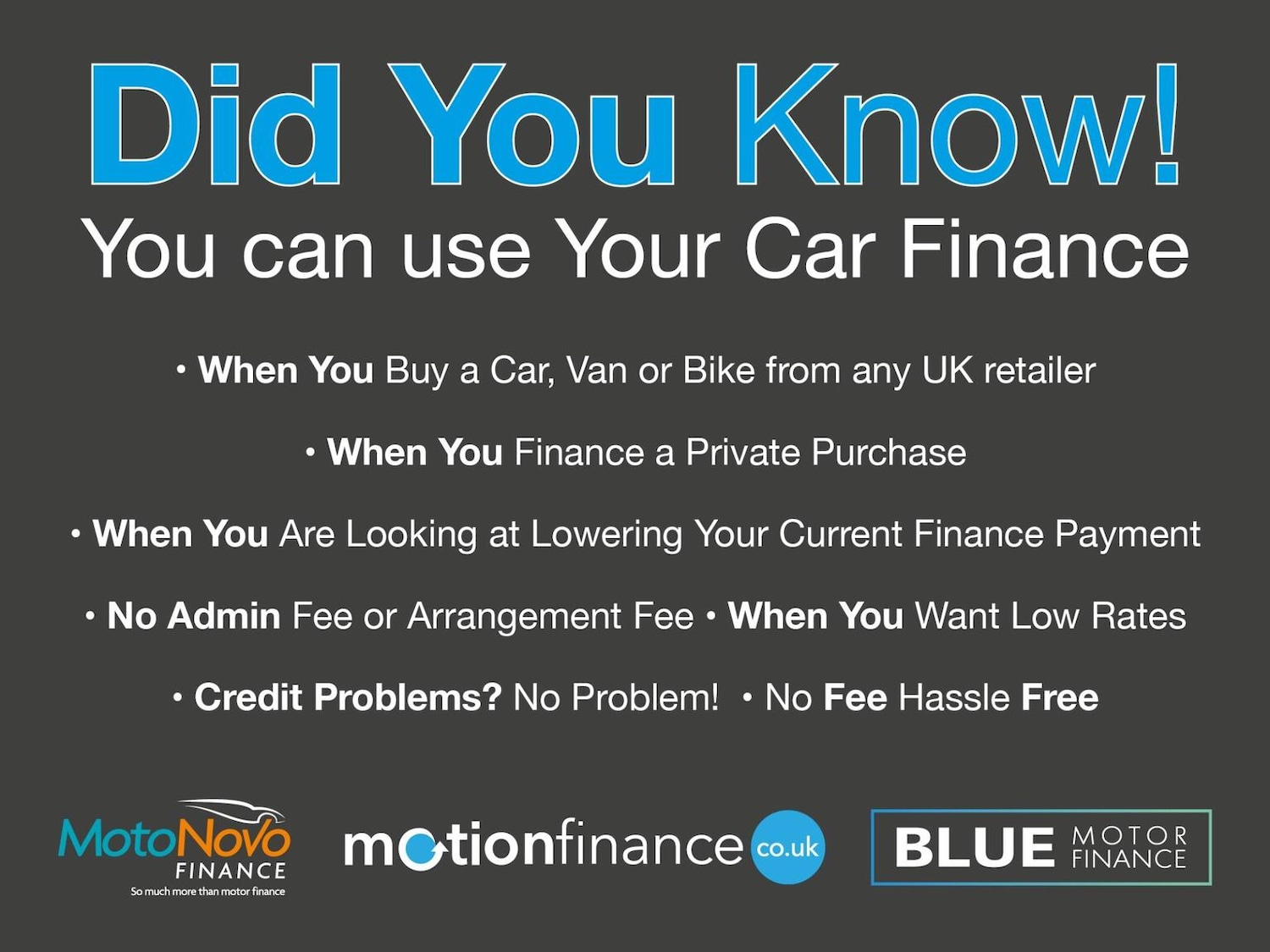 Used BMW 3 Series 2021 for sale - 77027995: Photo 28